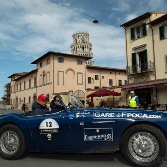 2019-terre-di-canossa-257