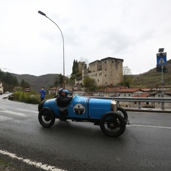 2019-terre-di-canossa-269