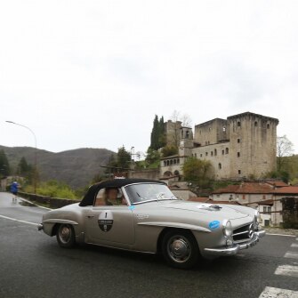 2019-terre-di-canossa-270