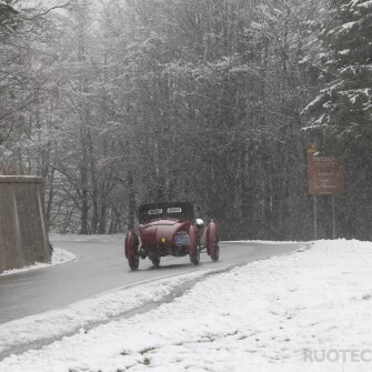 2019-terre-di-canossa-278