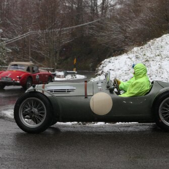 2019-terre-di-canossa-290