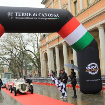 2019-terre-di-canossa-306