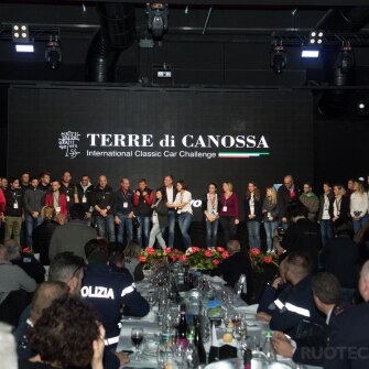 2019-terre-di-canossa-309