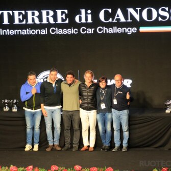 2019-terre-di-canossa-310