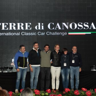 2019-terre-di-canossa-311
