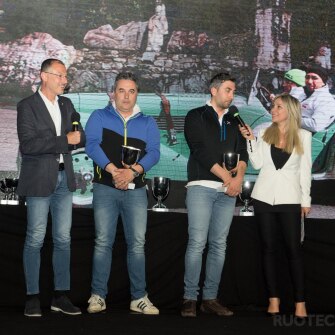 2019-terre-di-canossa-313