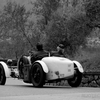 2019-terre-di-canossa-316