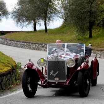 2019-terre-di-canossa-317