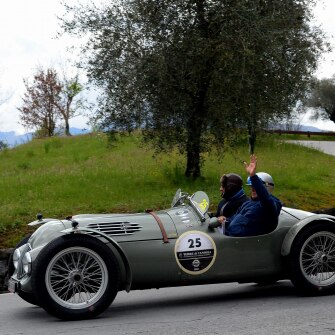 2019-terre-di-canossa-320