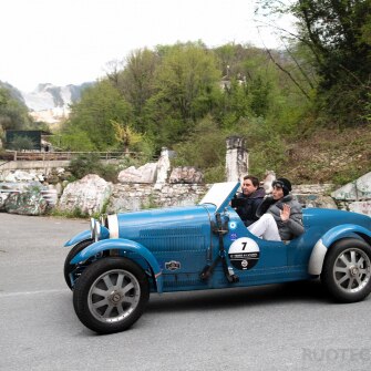 2019-terre-di-canossa-328