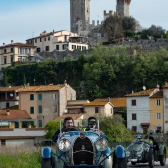 2019-terre-di-canossa-330