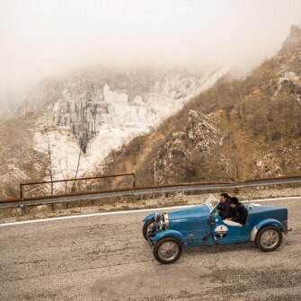 2019-terre-di-canossa-331