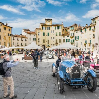 2019-terre-di-canossa-333