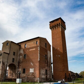 2019-terre-di-canossa-334