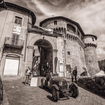 2019-terre-di-canossa-335