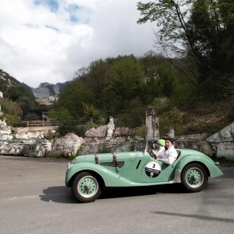 2019-terre-di-canossa-338