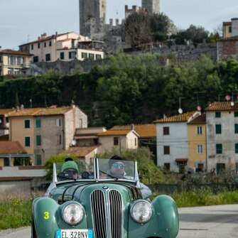 2019-terre-di-canossa-340