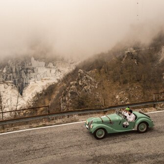 2019-terre-di-canossa-341