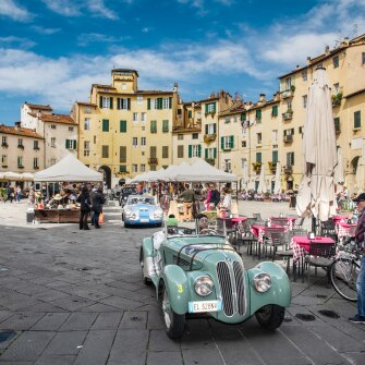 2019-terre-di-canossa-343