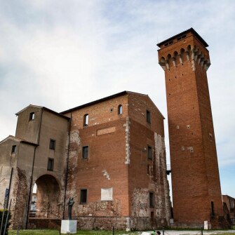 2019-terre-di-canossa-344