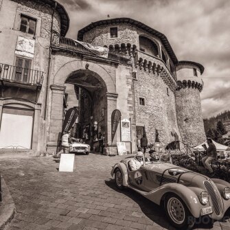 2019-terre-di-canossa-345
