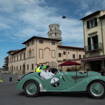 2019-terre-di-canossa-346