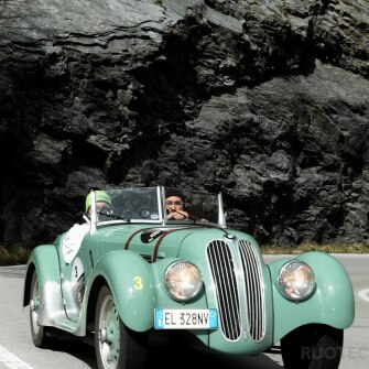 2019-terre-di-canossa-347