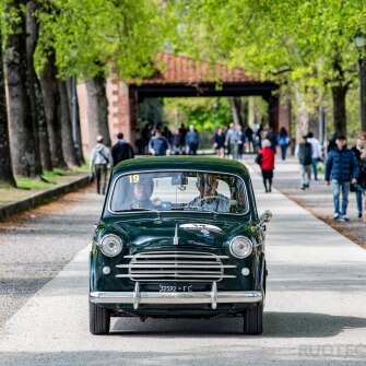 2019-terre-di-canossa-350
