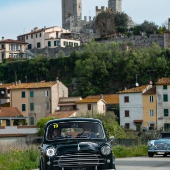 2019-terre-di-canossa-351