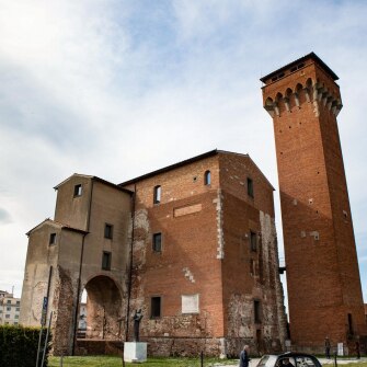 2019-terre-di-canossa-355