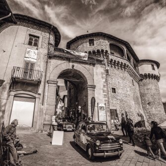 2019-terre-di-canossa-356