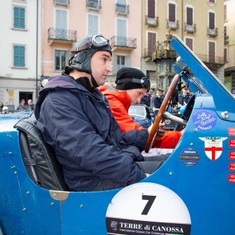 2019-terre-di-canossa-361