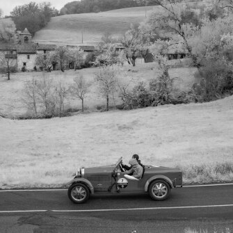 2019-terre-di-canossa-362