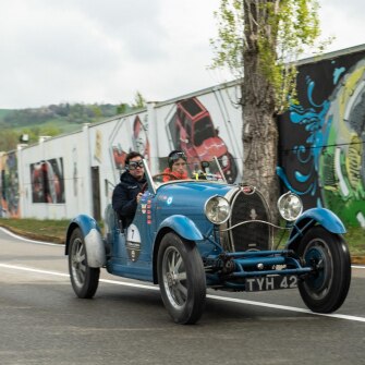 2019-terre-di-canossa-363