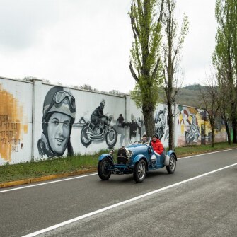 2019-terre-di-canossa-364