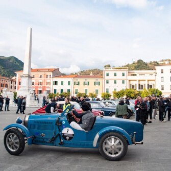 2019-terre-di-canossa-366