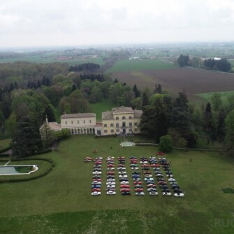 DCIM\100MEDIA\DJI_0037.JPG