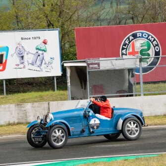 2019-terre-di-canossa-372