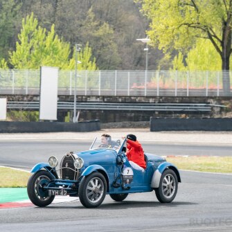 2019-terre-di-canossa-373