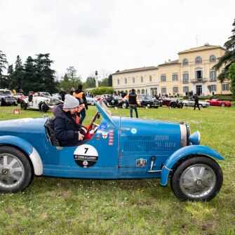 2019-terre-di-canossa-374