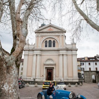 2019-terre-di-canossa-375