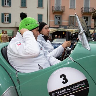 2019-terre-di-canossa-378