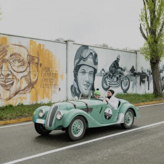 2019-terre-di-canossa-380