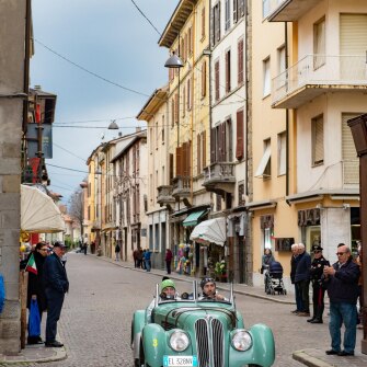 2019-terre-di-canossa-383