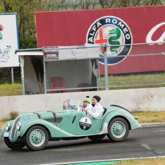 2019-terre-di-canossa-385