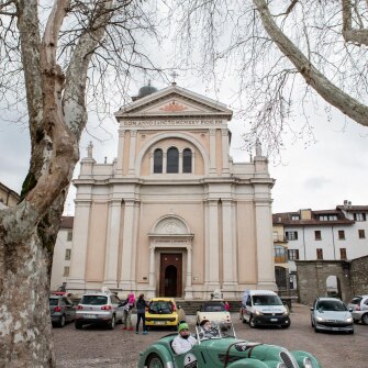 2019-terre-di-canossa-387