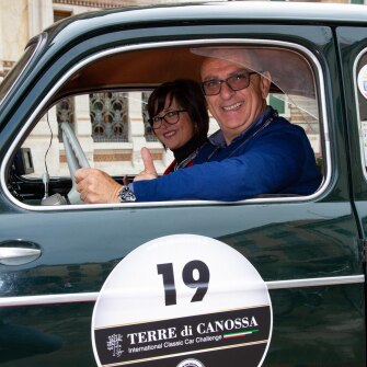 2019-terre-di-canossa-389