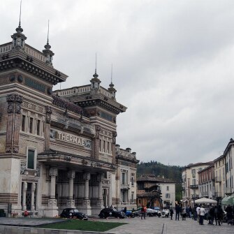 2019-terre-di-canossa-39
