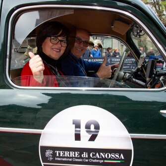 2019-terre-di-canossa-390
