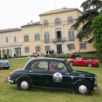 2019-terre-di-canossa-398
